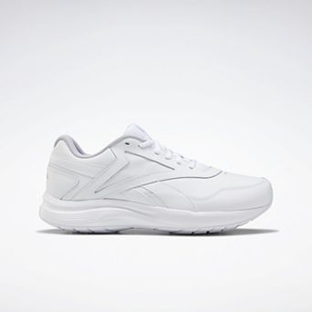 Reebok Walk Ultra 7 DMX Max Men's Walking Shoes