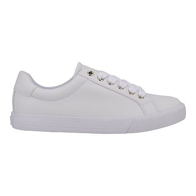 Nine West Layna Women's Sneakers