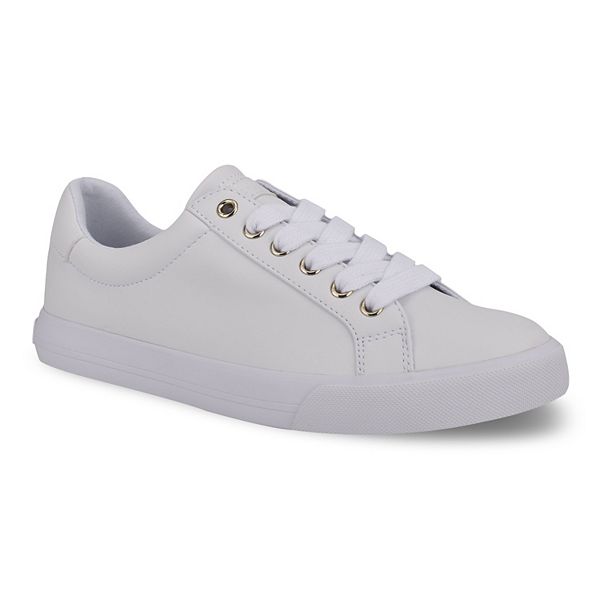 Womens Shoes Trainers Low-top trainers Nine West Trainers 