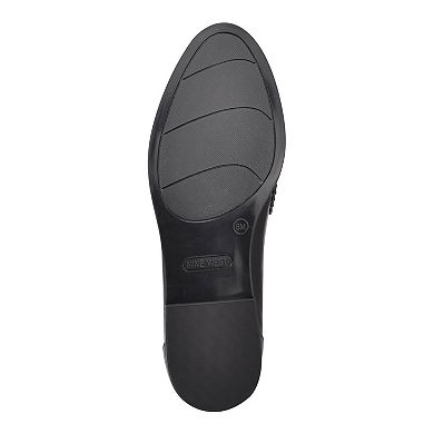 Nine West Orlee Women's Loafers