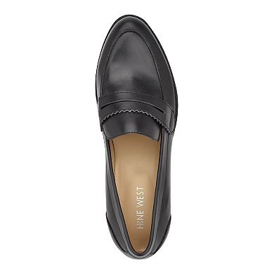 Nine West Orlee Women's Loafers