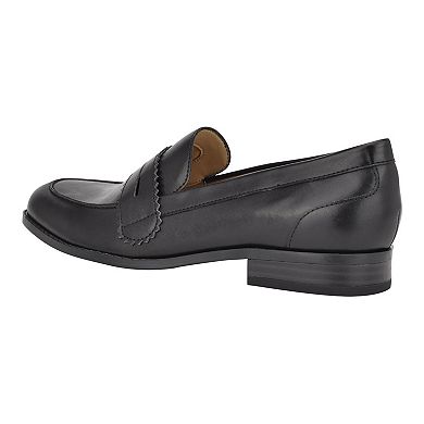 Nine West Orlee Women's Loafers