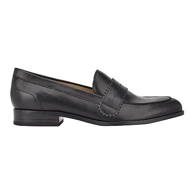 Nine West Orlee Women's Loafers