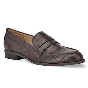 4527801_Brown_Croco?wid=300&hei=300&op_s