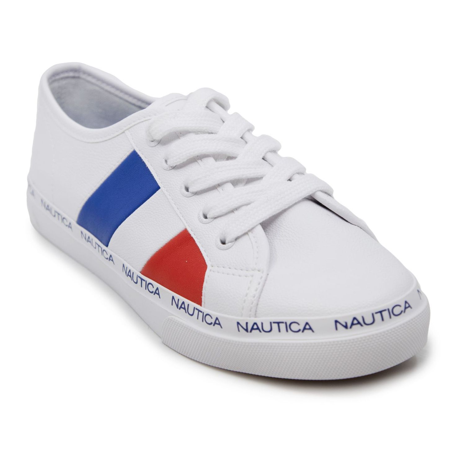 nautica shoes for ladies