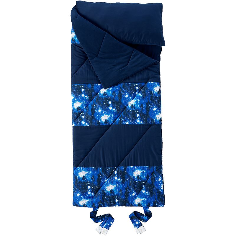 Kohls kids sleeping sale bags