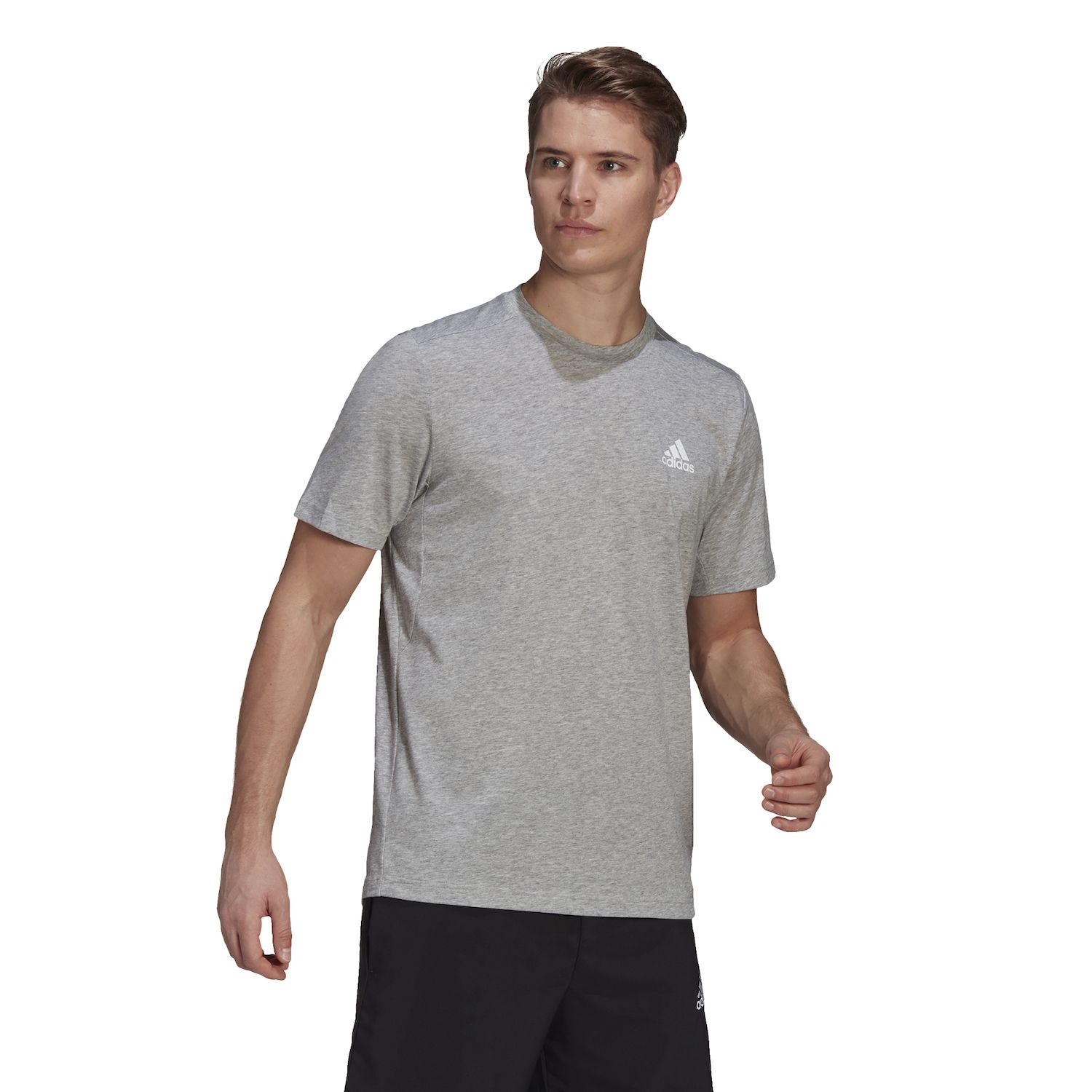 adidas tall mens clothing