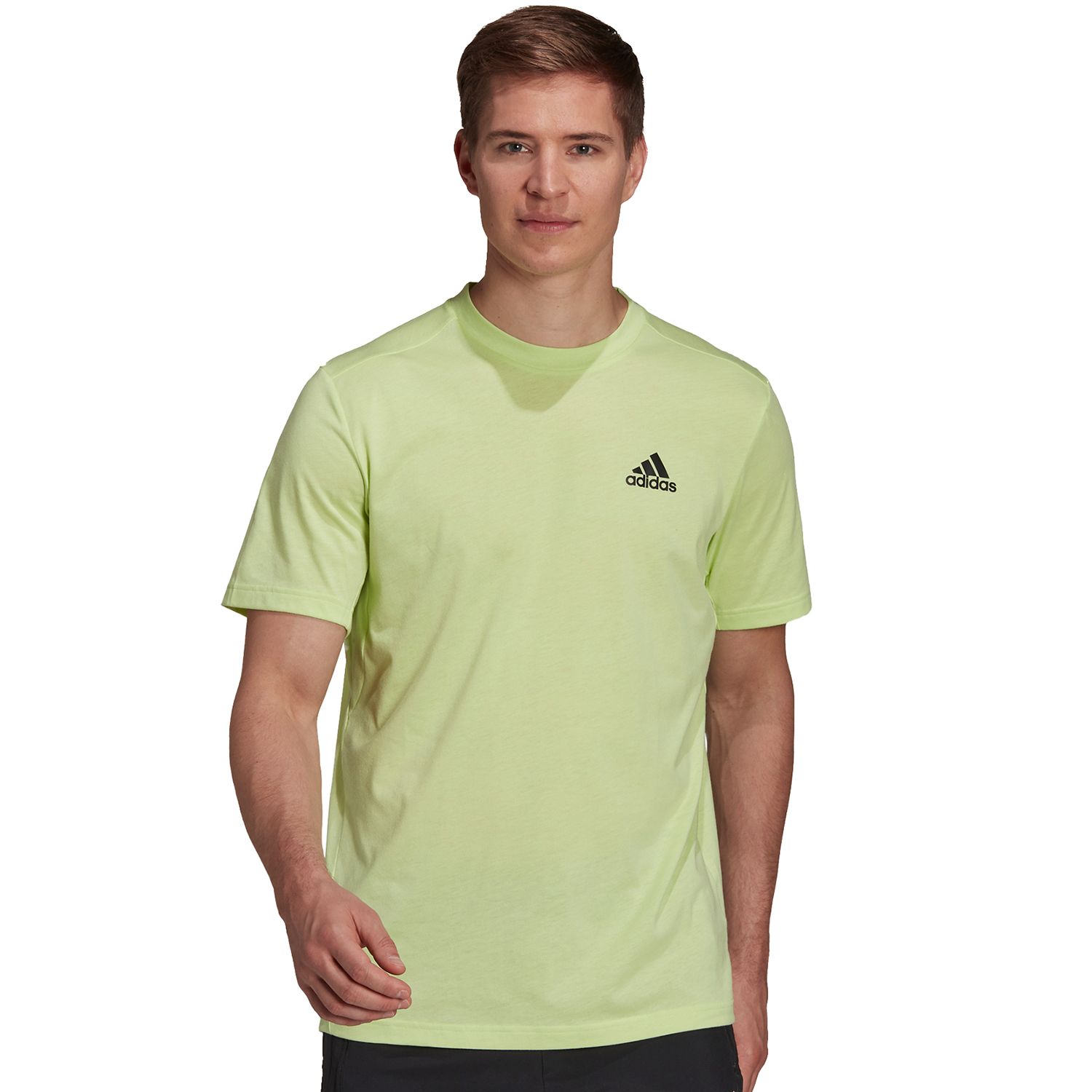 adidas kohls mens