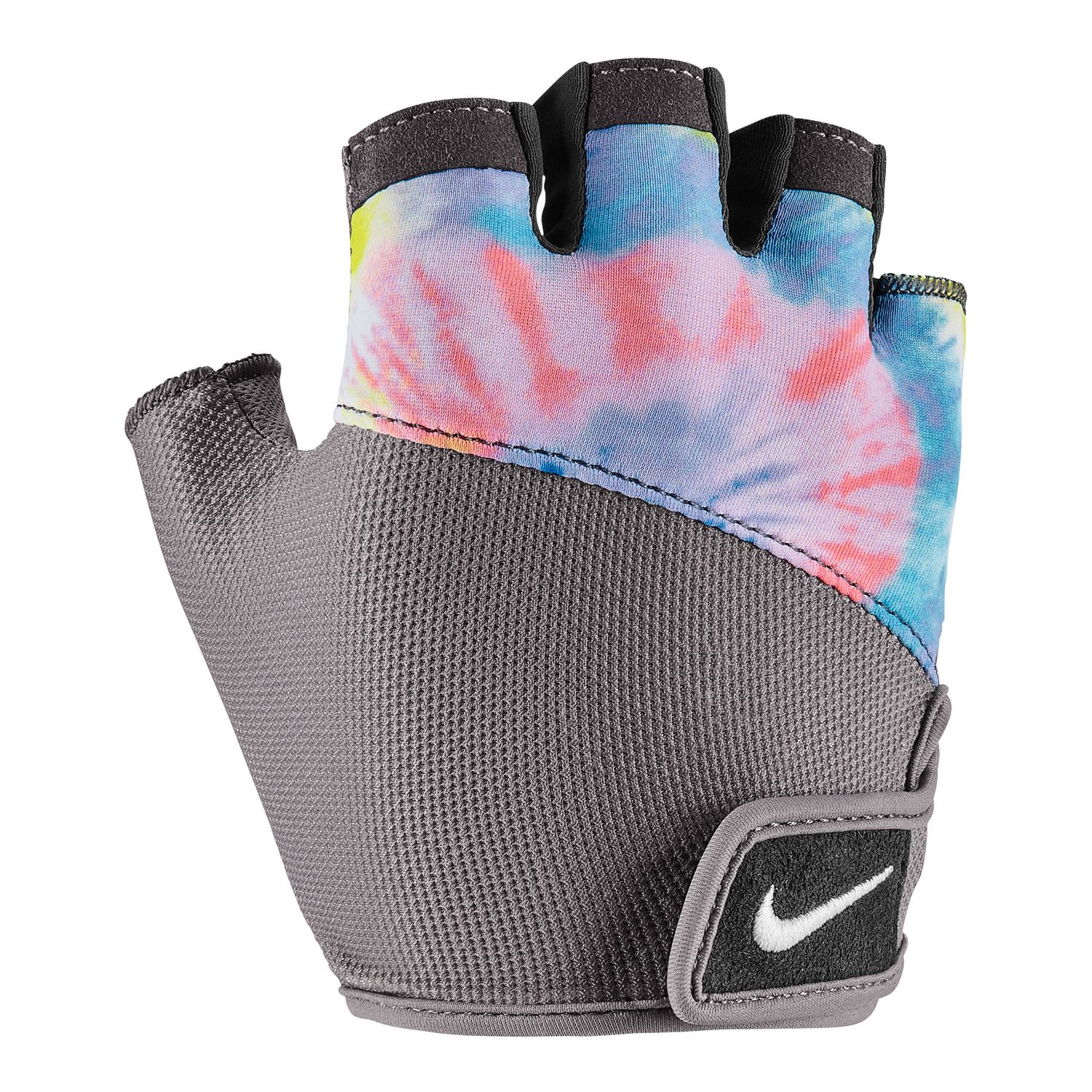 nike gloves workout