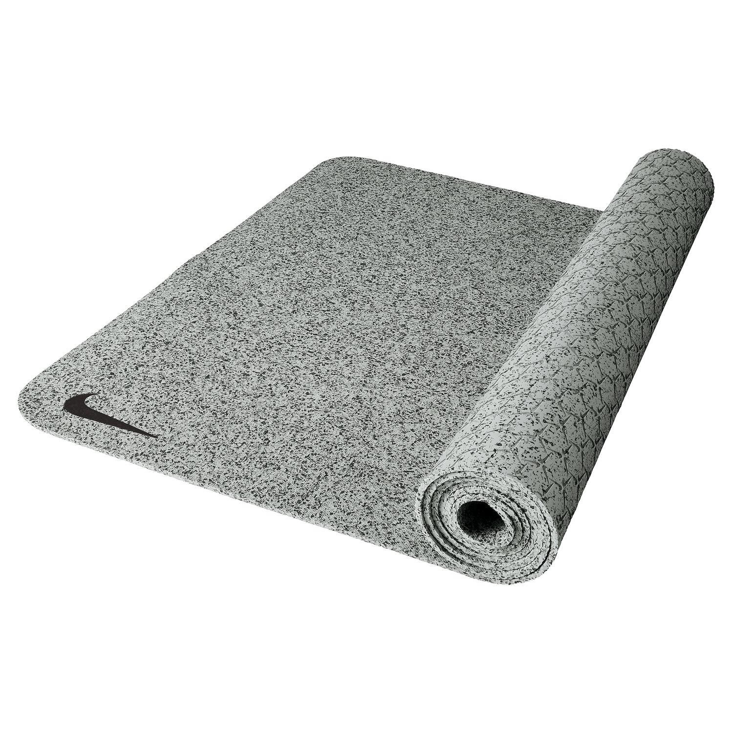 nike mat