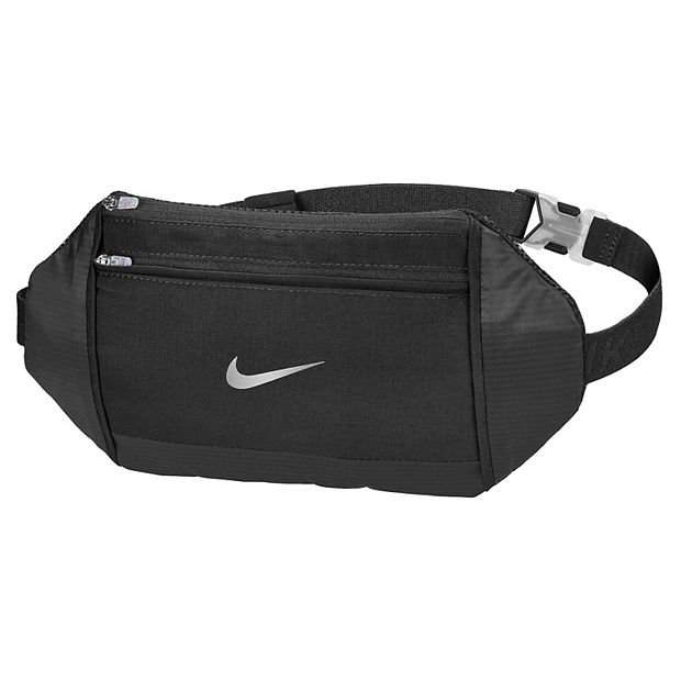 Nike fanny 2025 pack kohls