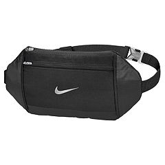 Damp Strawberry Correctly Nike Fanny Packs: Find Nike Accessories for Your Active Lifestyle | Kohl's