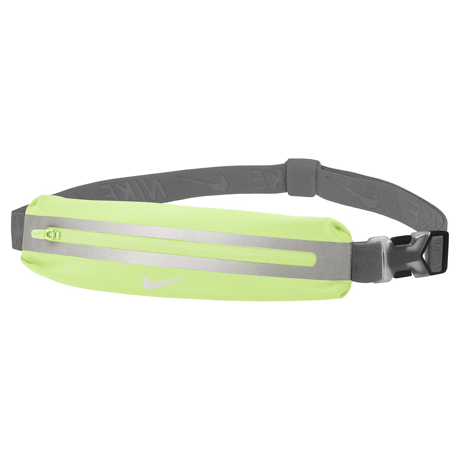nike fanny pack kohls