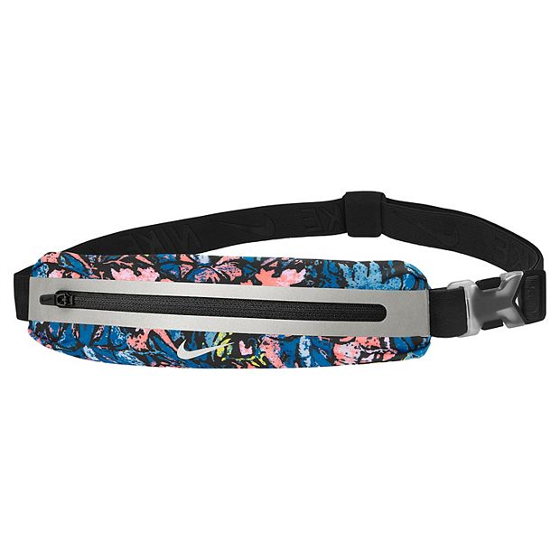 Kohls nike clearance belt