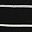 Black Stripe