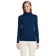 Kohls womens deals cashmere sweaters