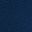 Deep Sea Navy