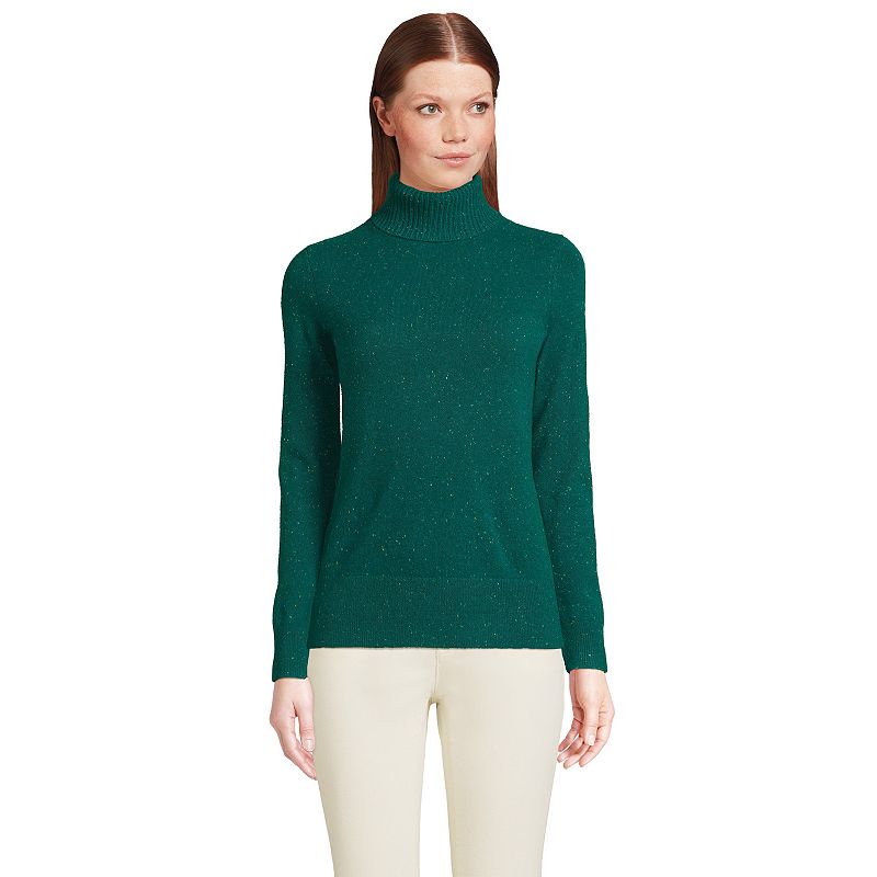 Kohls ladies outlet turtlenecks