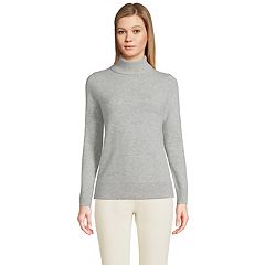 Kohls cashmere shop sweaters for womens