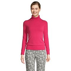 Kohls womens cheap cashmere sweaters