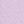 Light Soft Amethyst
