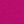 Magent Pink