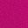 Magent Pink