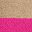 Rose Vicuna Stripe