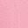 Seaside Pink