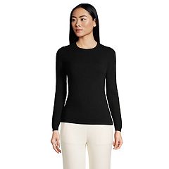 Kohls shop cashmere sweaters