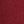 Burgundy Donegal