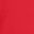 Compass Red