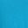 Cyan