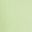 Fluorescent Green