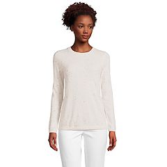 Kohls 2025 cashmere sweaters