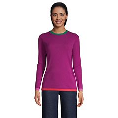 Kohls cashmere 2024 sweaters for womens