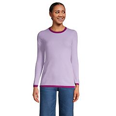 Kohls cashmere outlet sweater