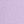 Lavender Heather