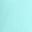 Pale Aqua Ice