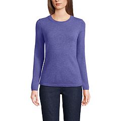 Kohls womens cashmere sweaters hotsell