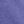Periwinkle Heather