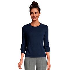 Kohls womens 2025 cashmere sweaters