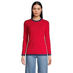 Kohls womens cheap cashmere sweaters