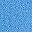 Soft Blue Wave