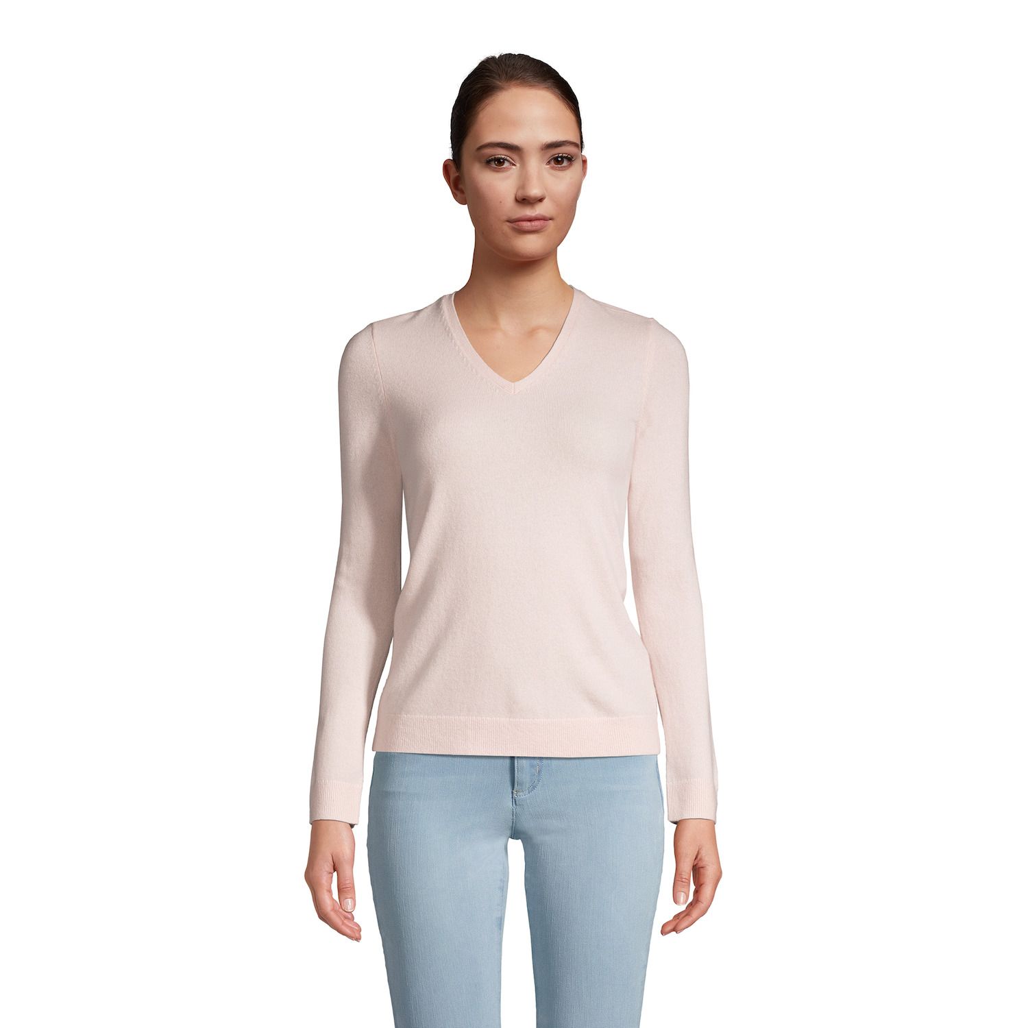 kohls cashmere sweaters for womens