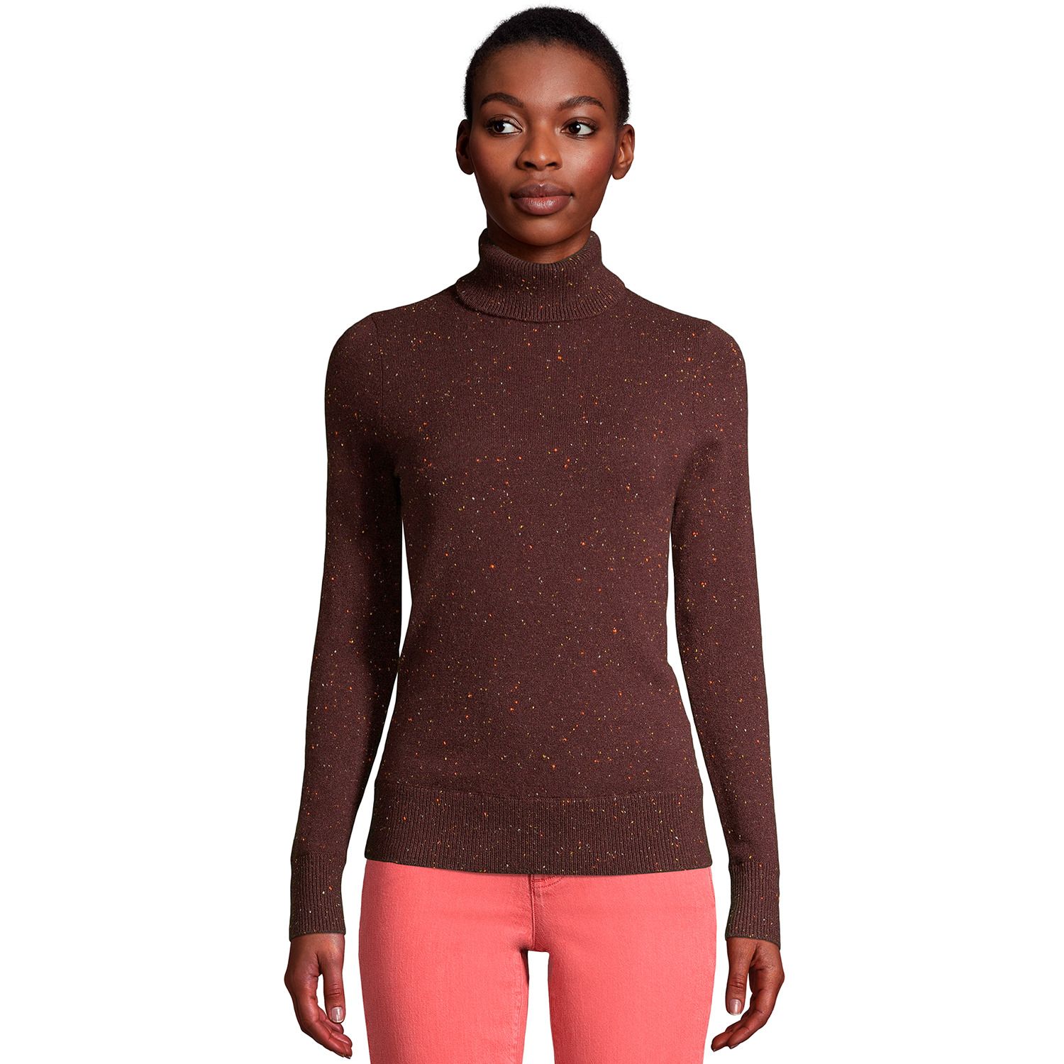 kohls cashmere sweaters for womens
