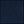 Radiant Navy