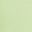 Fluorescent Green