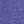 Periwinkle Heather