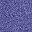 Periwinkle Heather